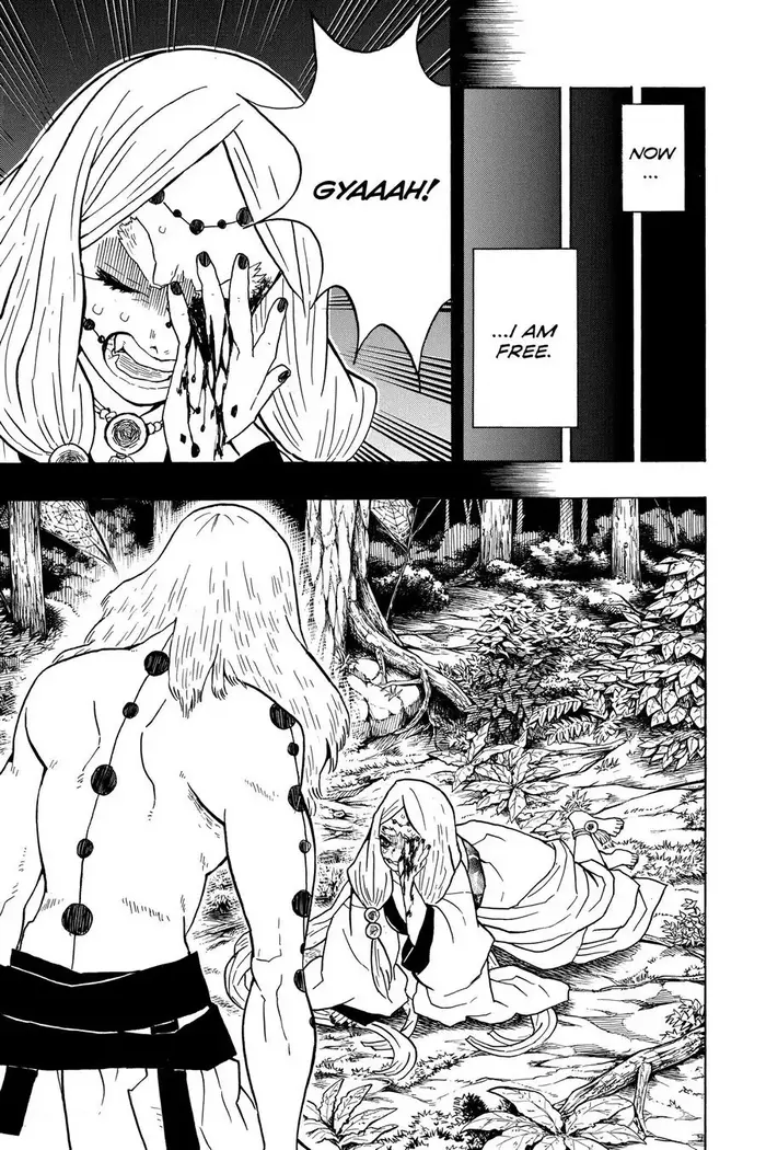 Demon Slayer Chapter 32 image 03_optimized